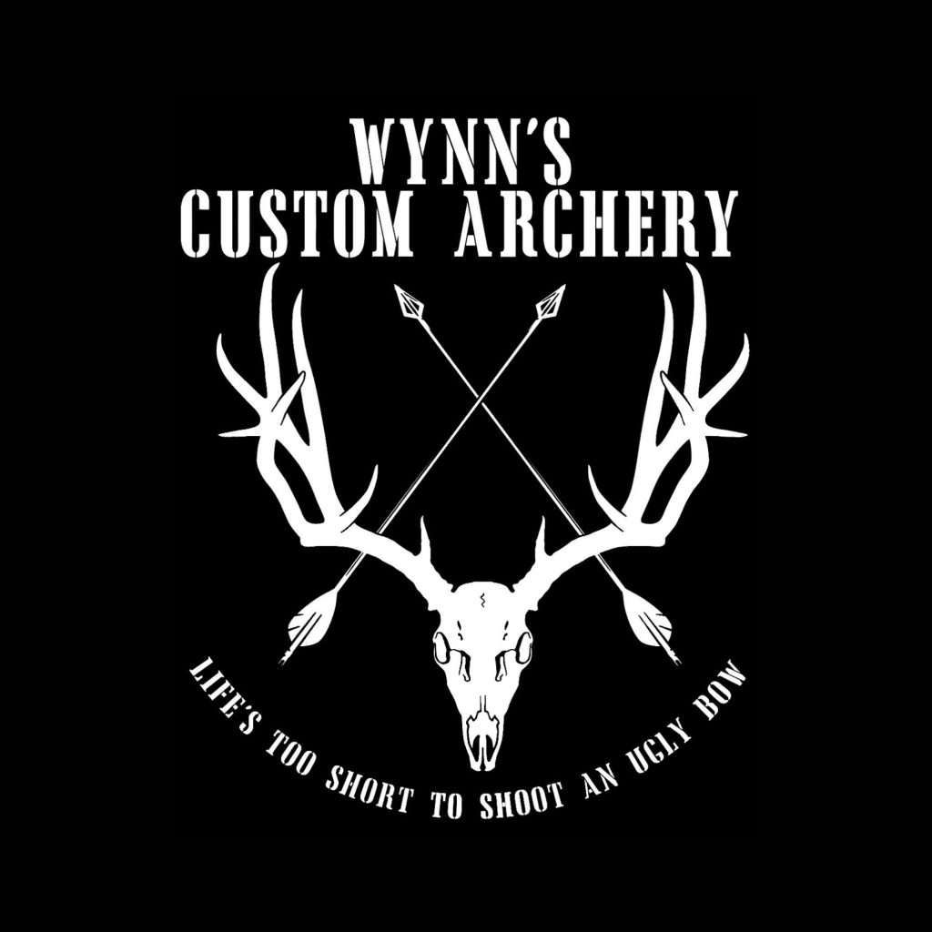 Shop – Wynn's Custom Archery